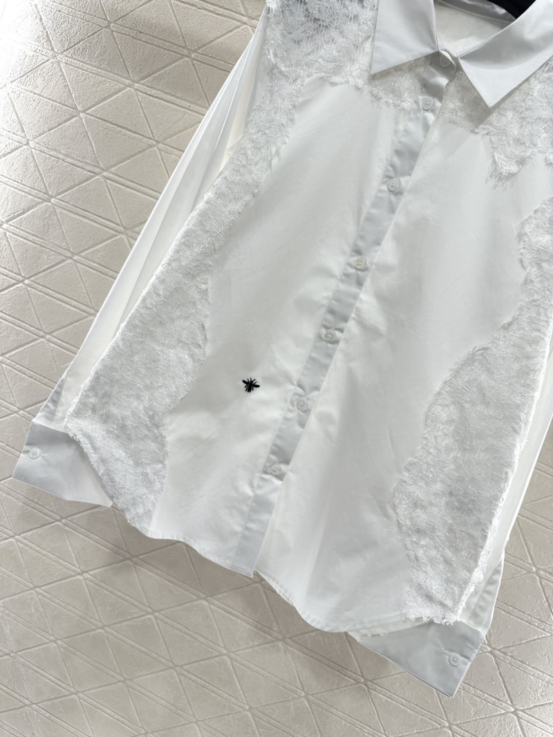 chr1st1an D10r shirts